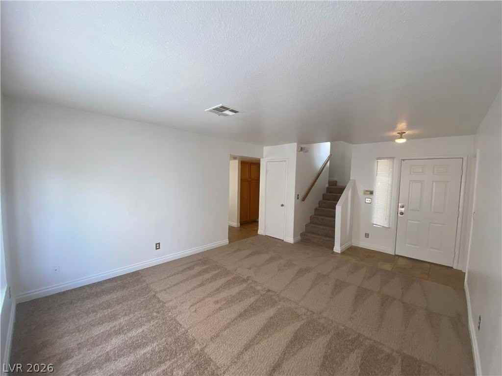 9633 Rancho Palmas Dr - Photo 2 of 28