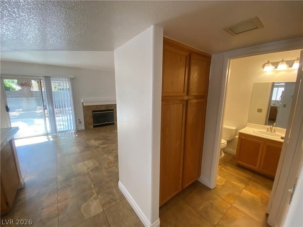 9633 Rancho Palmas Dr - Photo 3 of 28