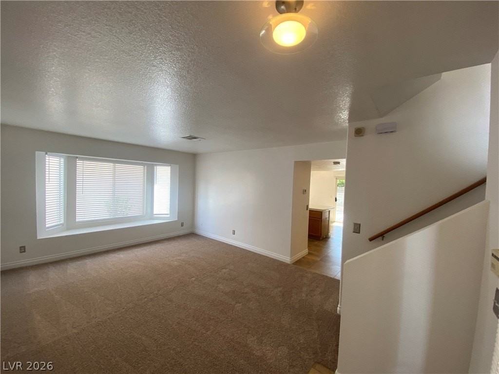 9633 Rancho Palmas Dr - Photo 4 of 28