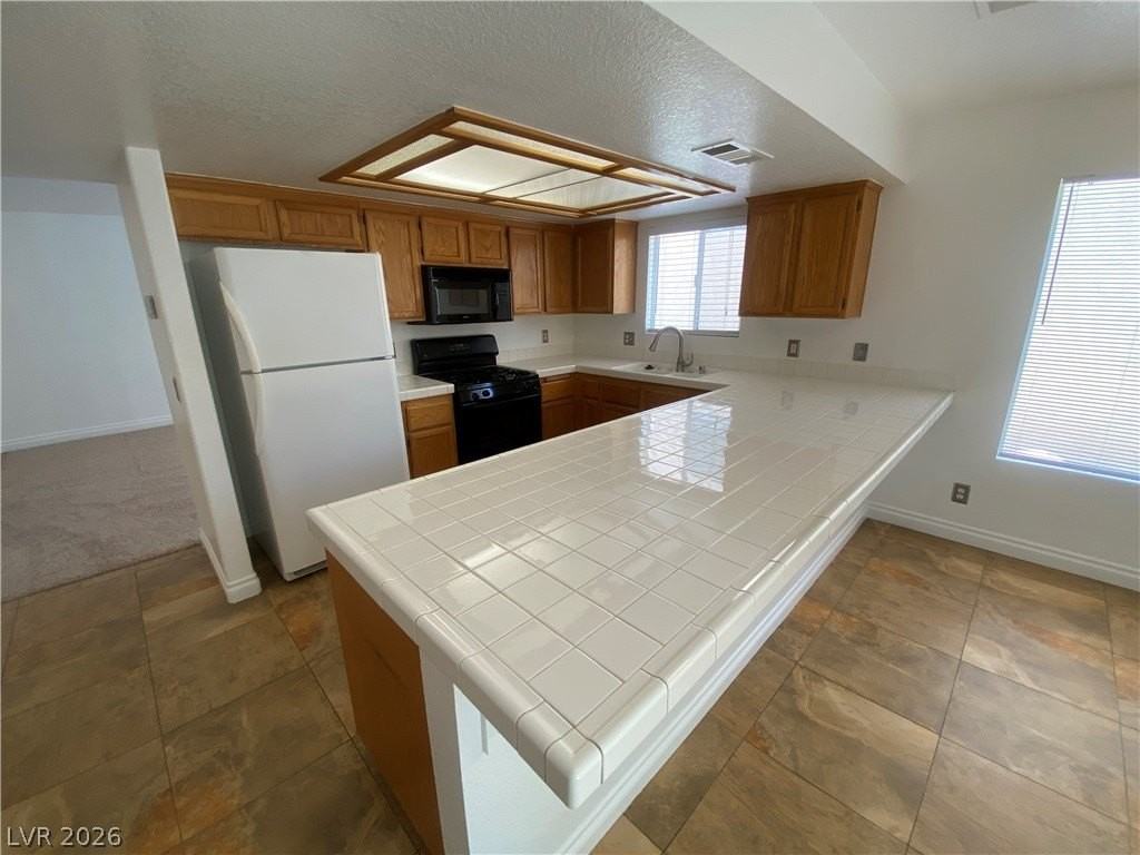 9633 Rancho Palmas Dr - Photo 6 of 28
