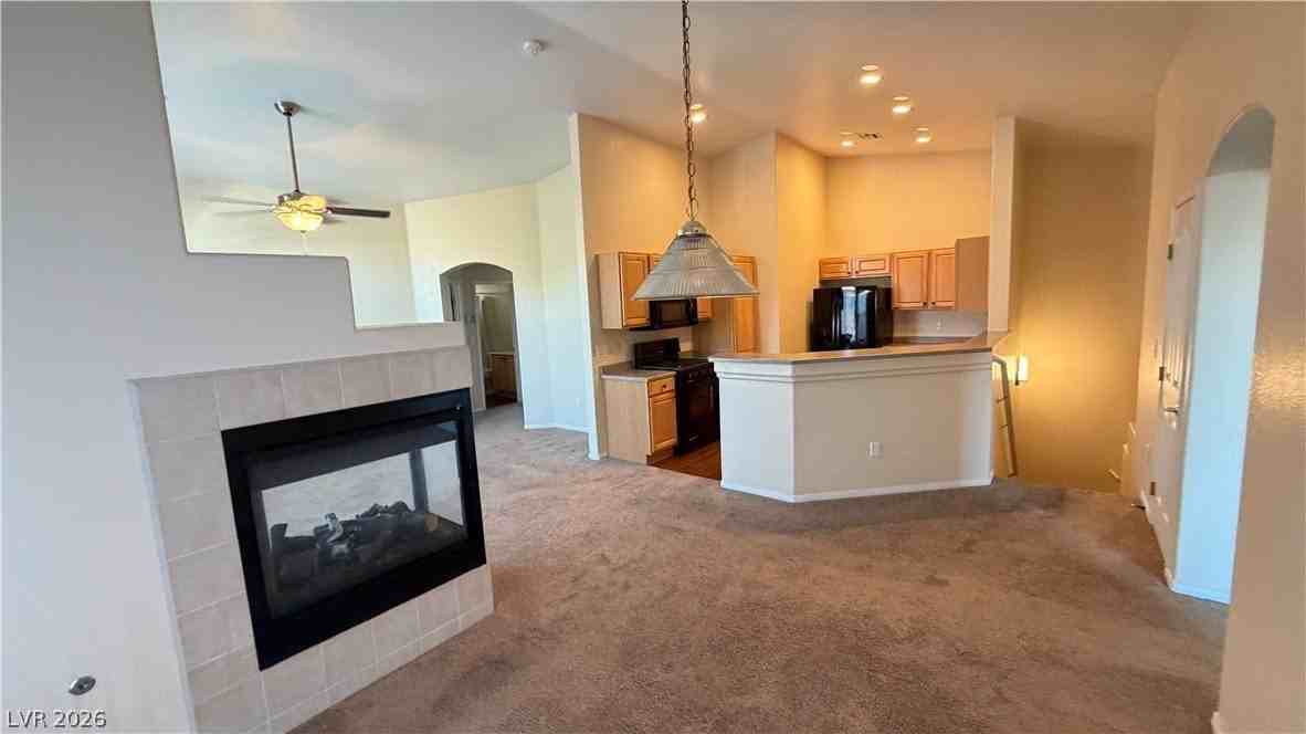 2531 April Breeze Ln - Photo 5 of 22
