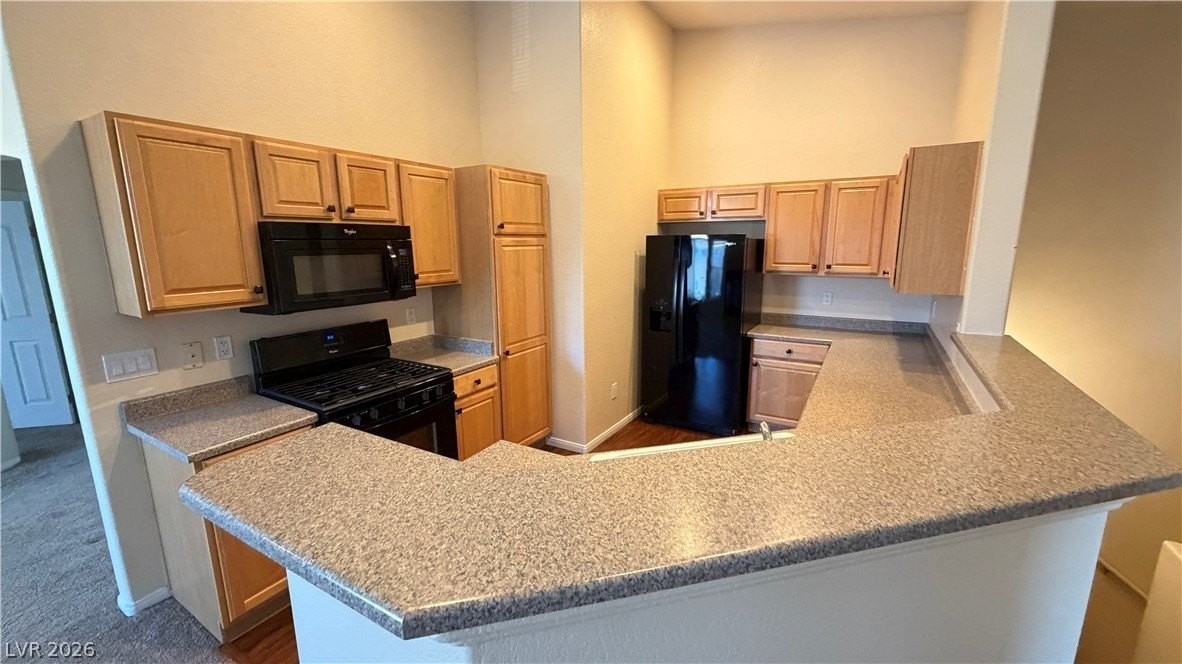 2531 April Breeze Ln - Photo 6 of 22