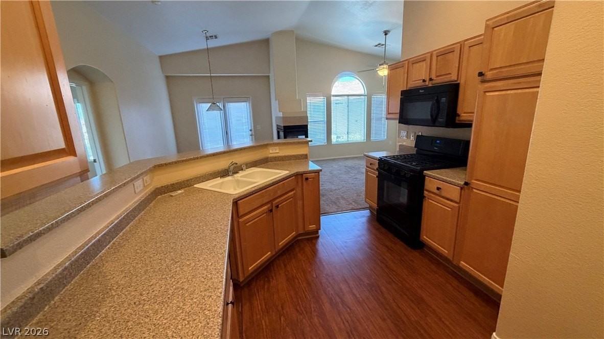 2531 April Breeze Ln - Photo 7 of 22