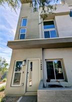 featured image of 11468 Roaring Peak Dr