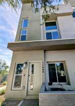 11468 Roaring Peak Dr - Photo 1 of 1
