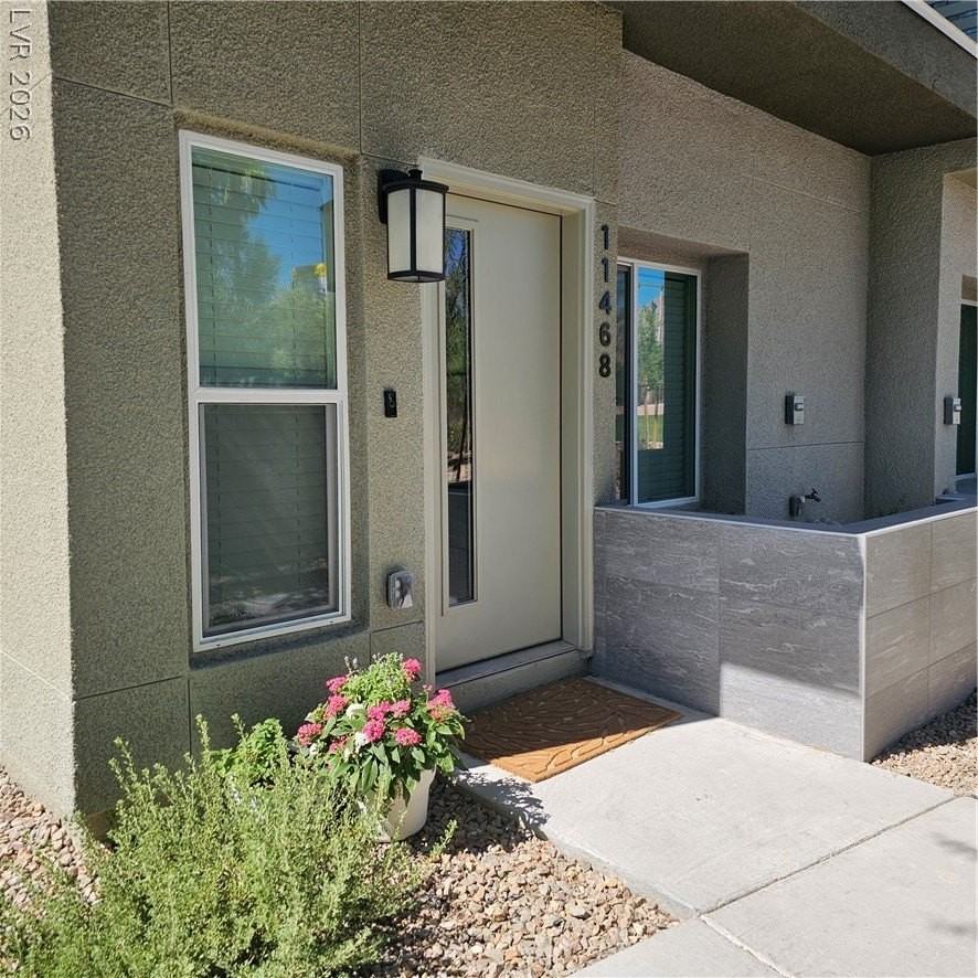 11468 Roaring Peak Dr - Photo 3 of 39