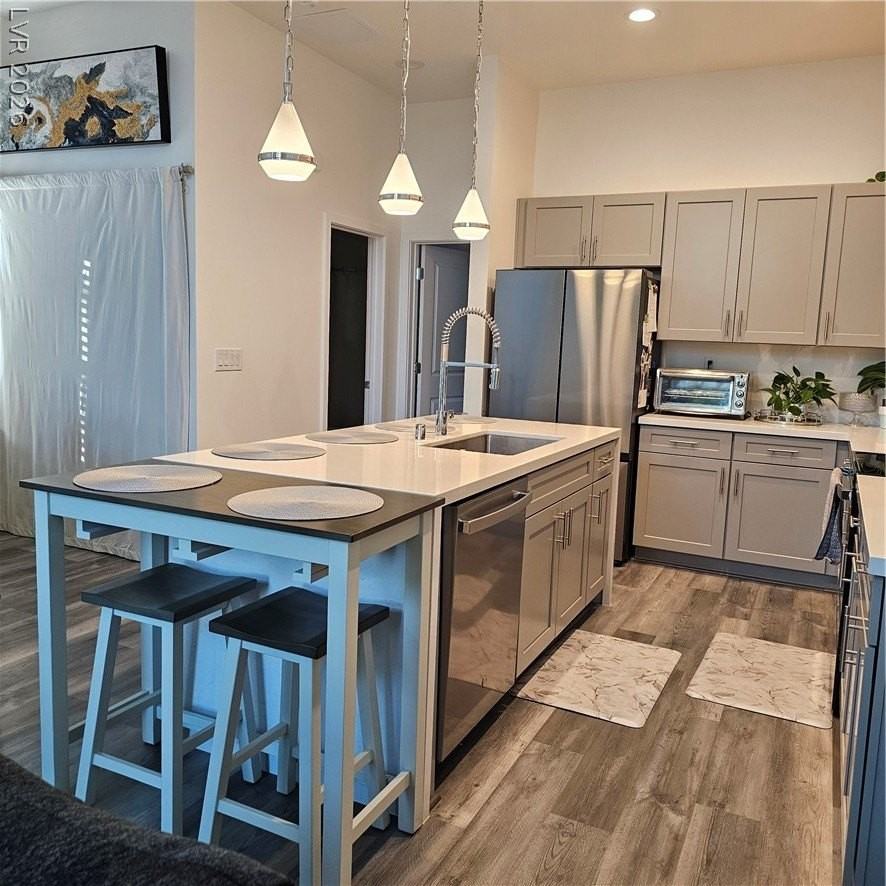 11468 Roaring Peak Dr - Photo 4 of 39