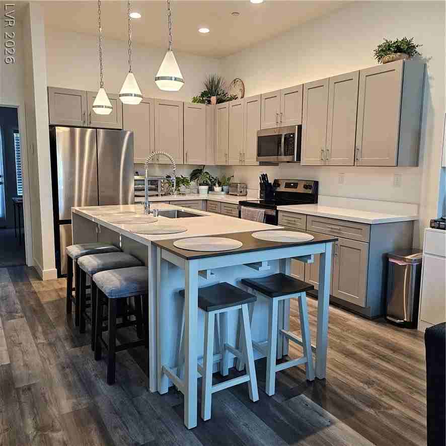 11468 Roaring Peak Dr - Photo 5 of 39