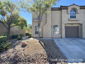 7633 Amato Ave - Photo 1 of 1