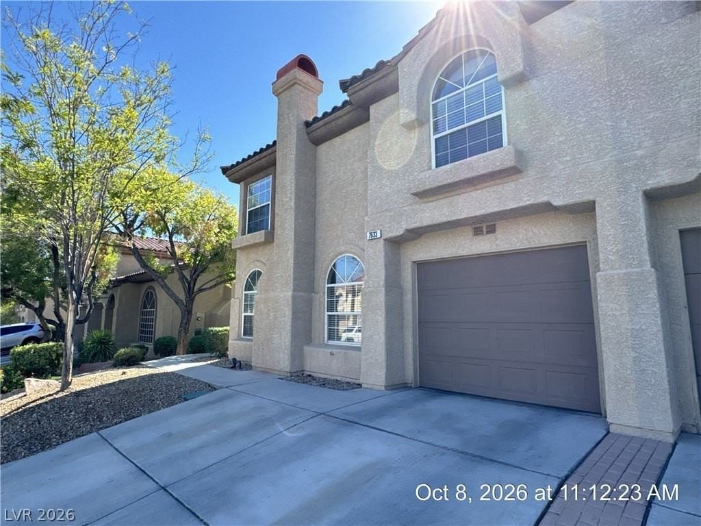 7633 Amato Ave - Photo 3 of 38