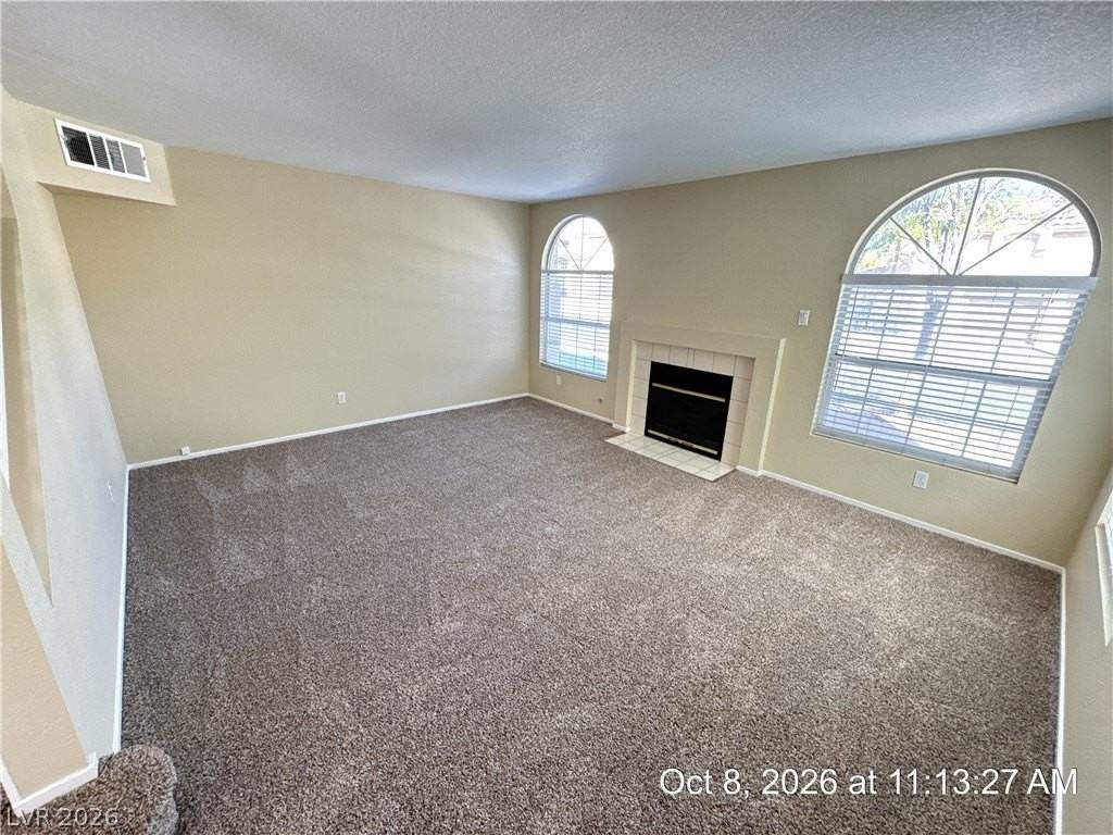 7633 Amato Ave - Photo 5 of 38