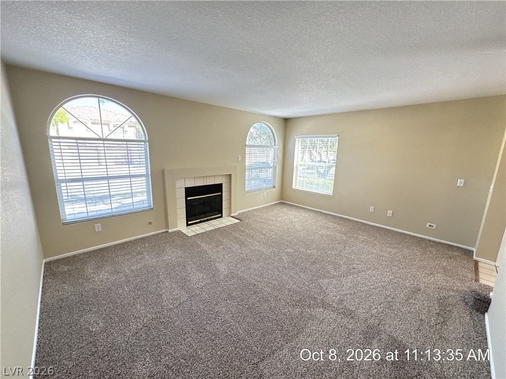 7633 Amato Ave - Photo 6 of 38