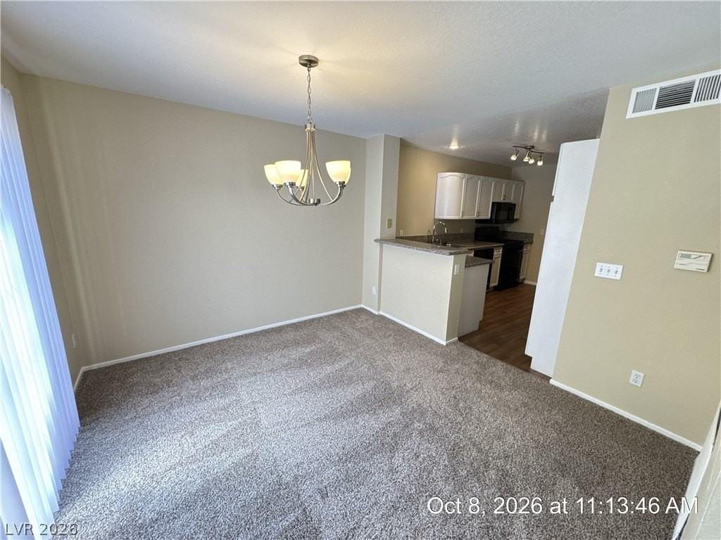 7633 Amato Ave - Photo 7 of 38
