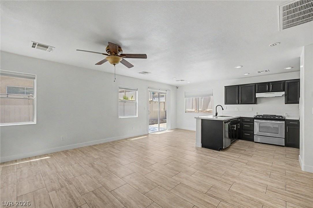 8168 New Leaf Ave - Photo 5 of 25