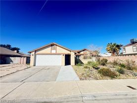 7267 Sixshooter Dr - Photo 1 of 1