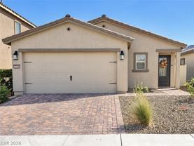 2776 Pavehawk Way - Photo 1 of 1