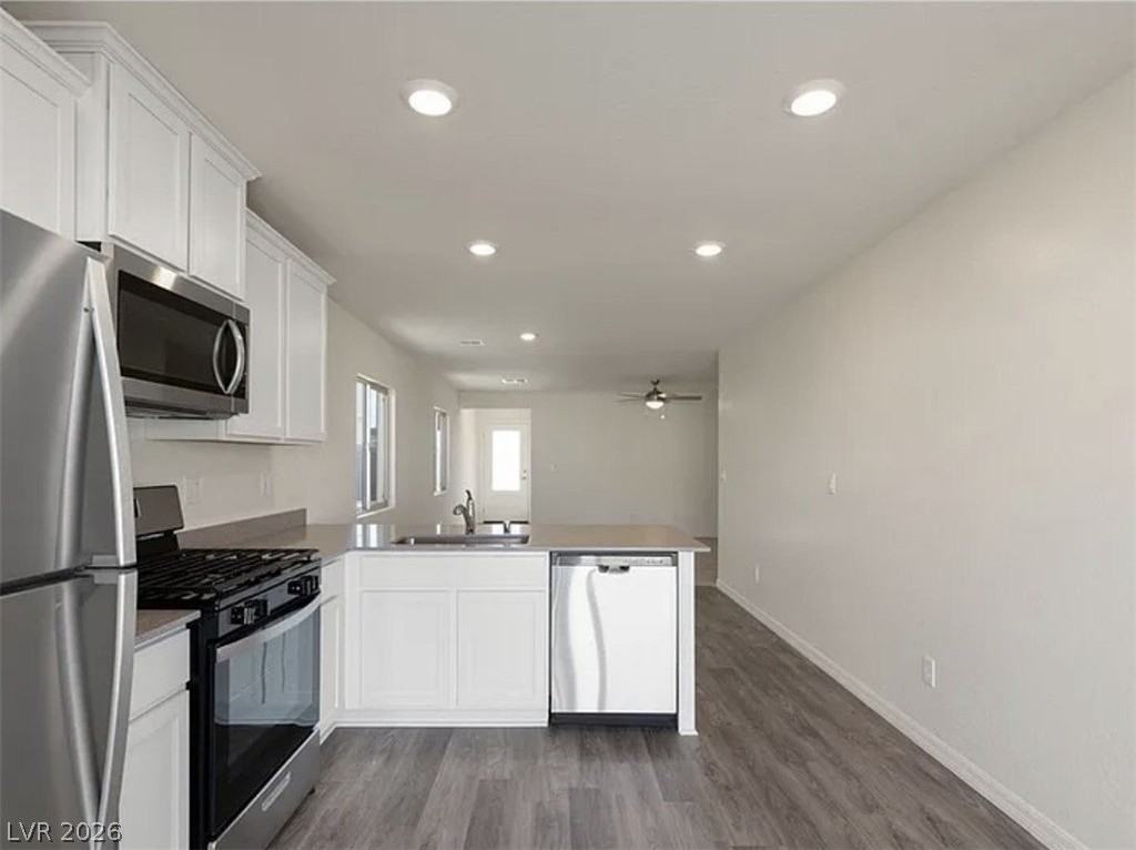 2776 Pavehawk Way - Photo 2 of 9