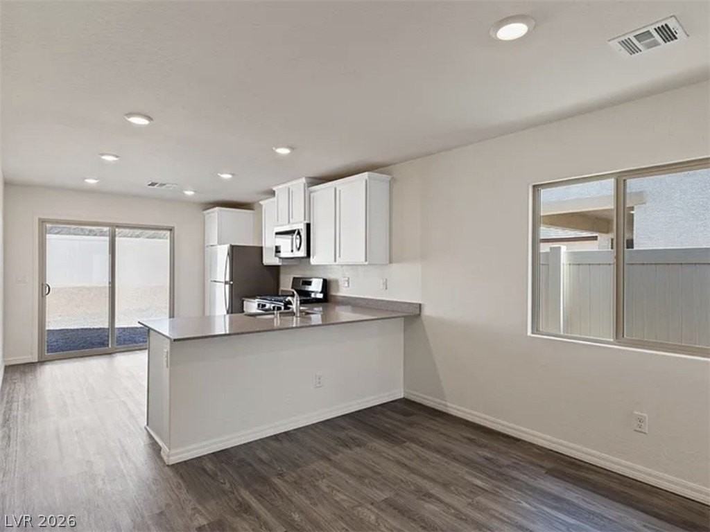2776 Pavehawk Way - Photo 3 of 9