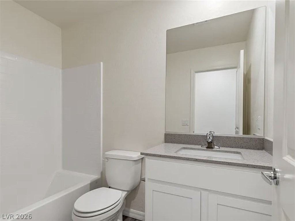 2776 Pavehawk Way - Photo 5 of 9