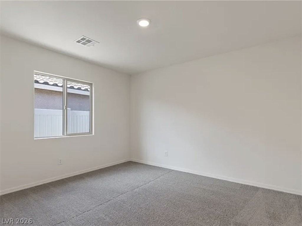 2776 Pavehawk Way - Photo 6 of 9