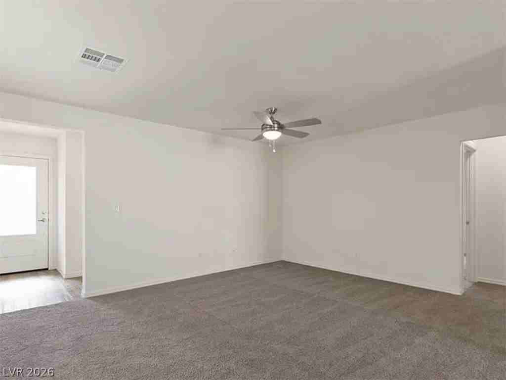 2776 Pavehawk Way - Photo 7 of 9