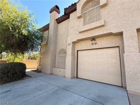 2601 Country Maple Ave - Photo 1 of 1