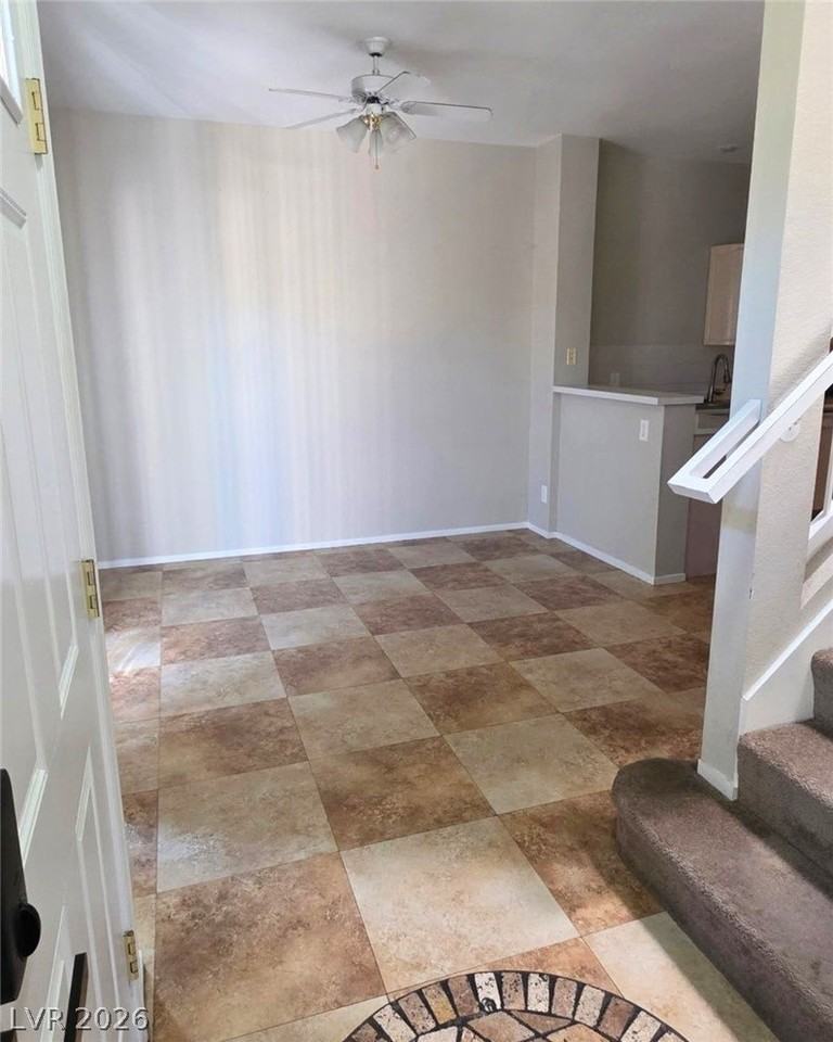 2601 Country Maple Ave - Photo 2 of 21
