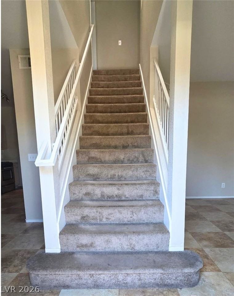 2601 Country Maple Ave - Photo 7 of 21