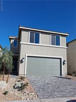 4240 Sunset Chaser Ct - Photo 1 of 1