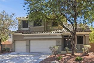3239 Rapace Ln - Photo 1 of 1