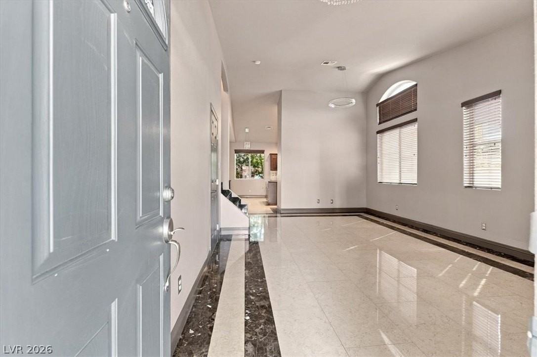 3239 Rapace Ln - Photo 4 of 28