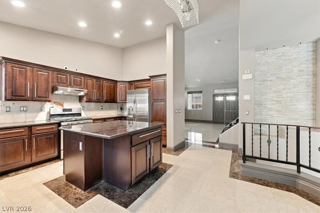 3239 Rapace Ln - Photo 5 of 28