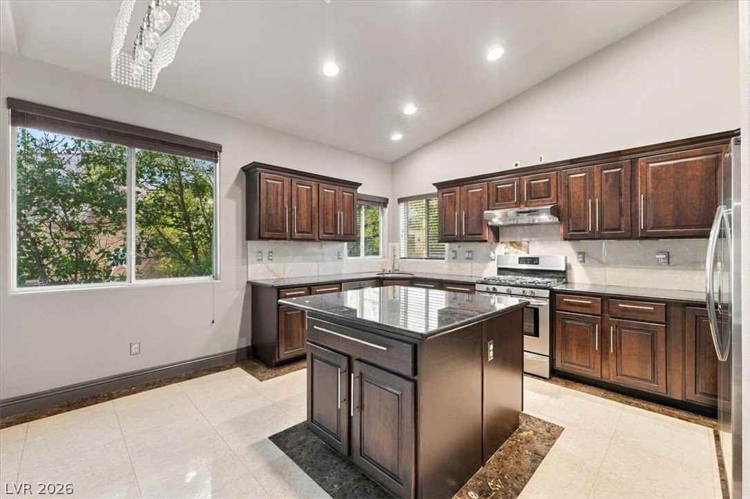 3239 Rapace Ln - Photo 6 of 28