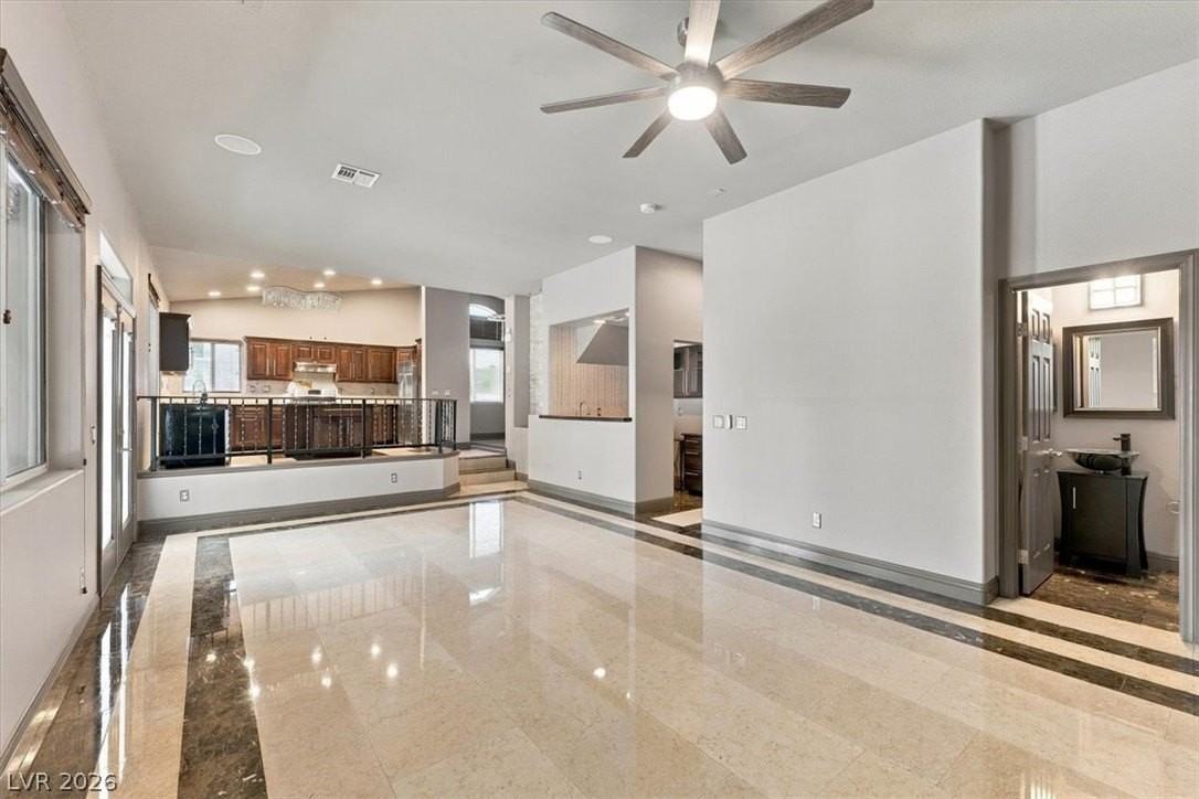 3239 Rapace Ln - Photo 7 of 28