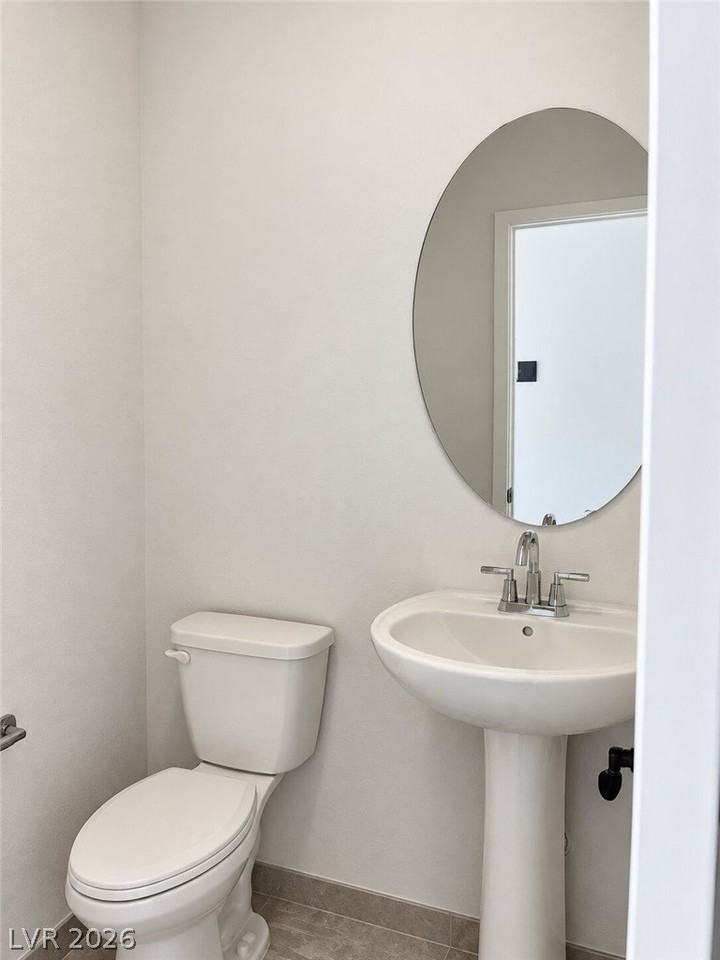 5371 Barcola Ave - Photo 5 of 11