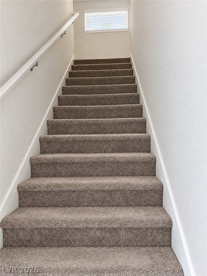 5371 Barcola Ave - Photo 6 of 11