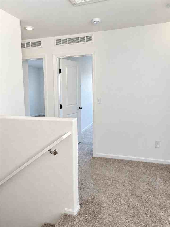 5371 Barcola Ave - Photo 7 of 11