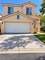 4670 San Vito St - Photo 1 of 1