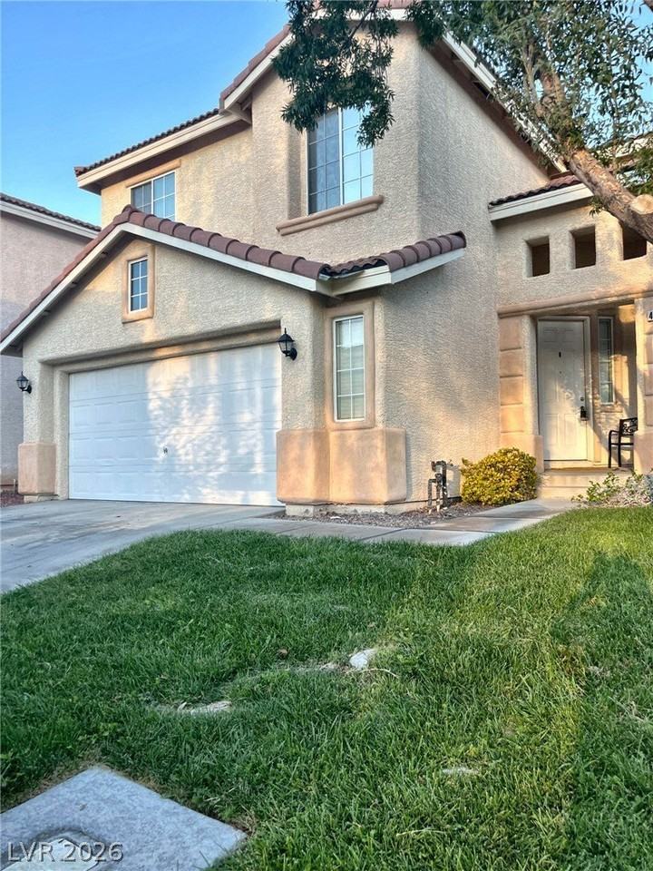 4670 San Vito St - Photo 2 of 16
