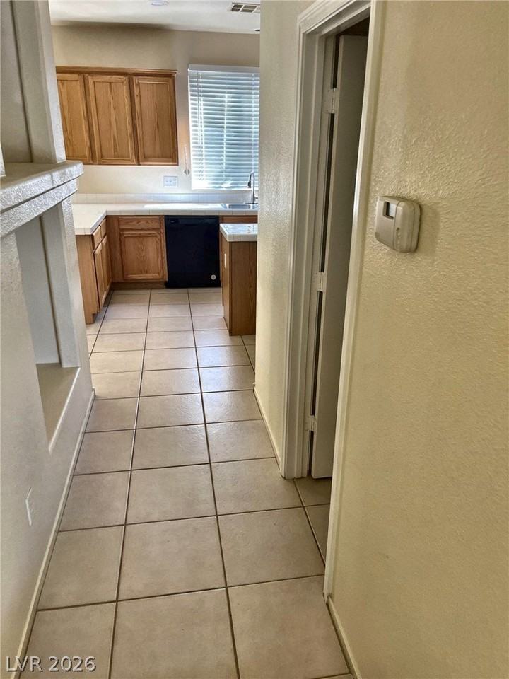 4670 San Vito St - Photo 4 of 16