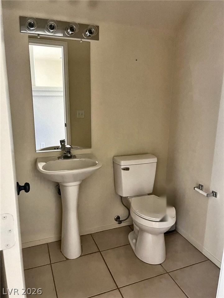 4670 San Vito St - Photo 5 of 16