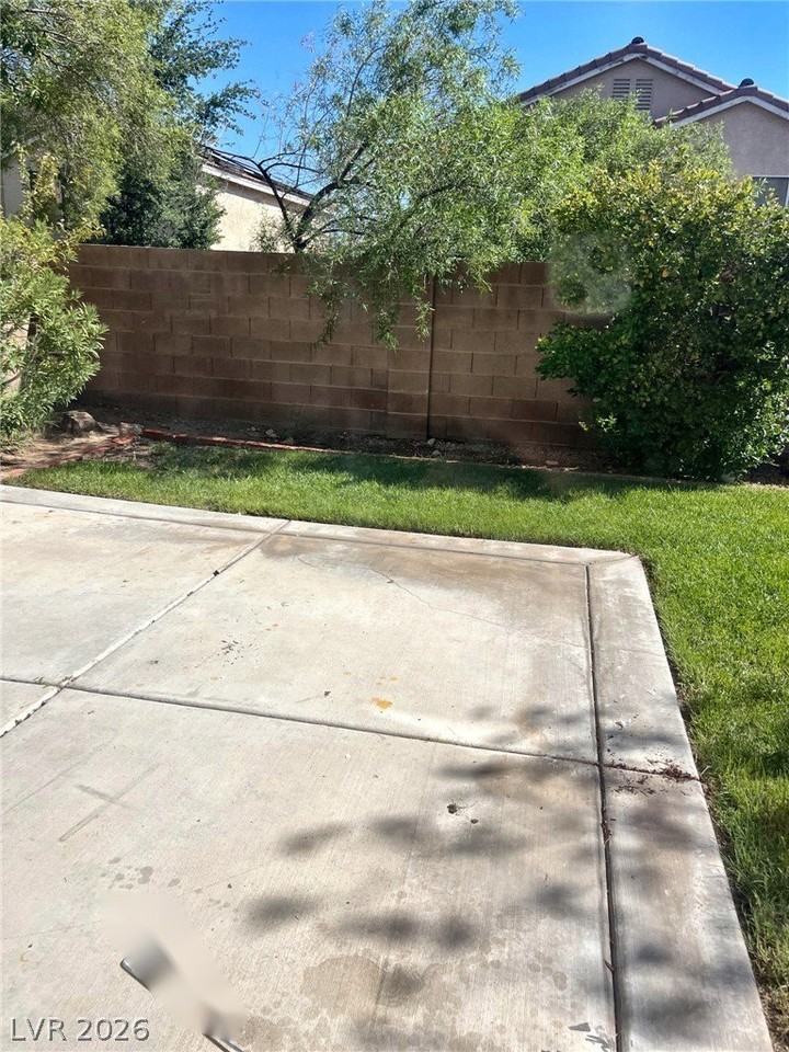 4670 San Vito St - Photo 7 of 16