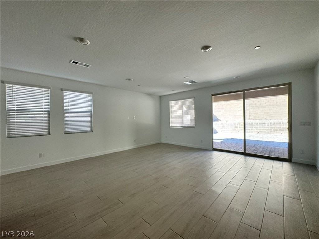 1871 Sweet Song Ct - Photo 6 of 50