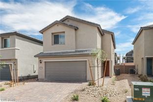 6022 Tomsik St - Photo 1 of 1