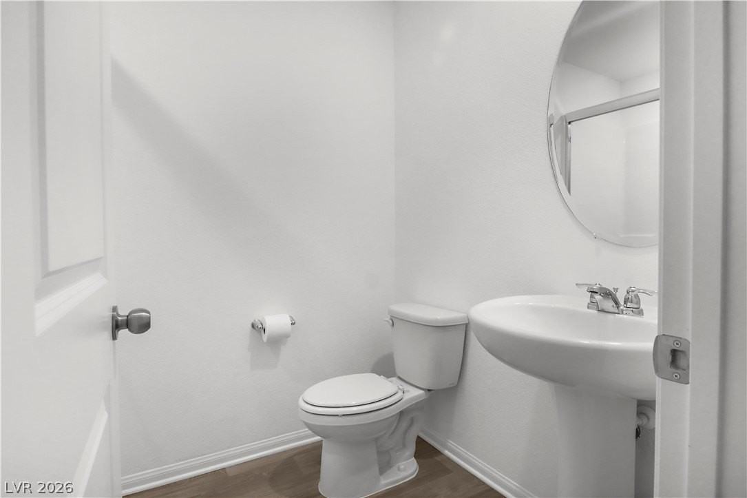 6022 Tomsik St - Photo 5 of 30