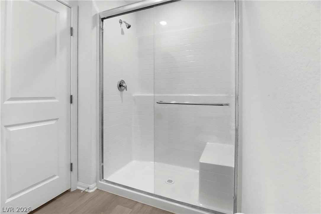 6022 Tomsik St - Photo 6 of 30