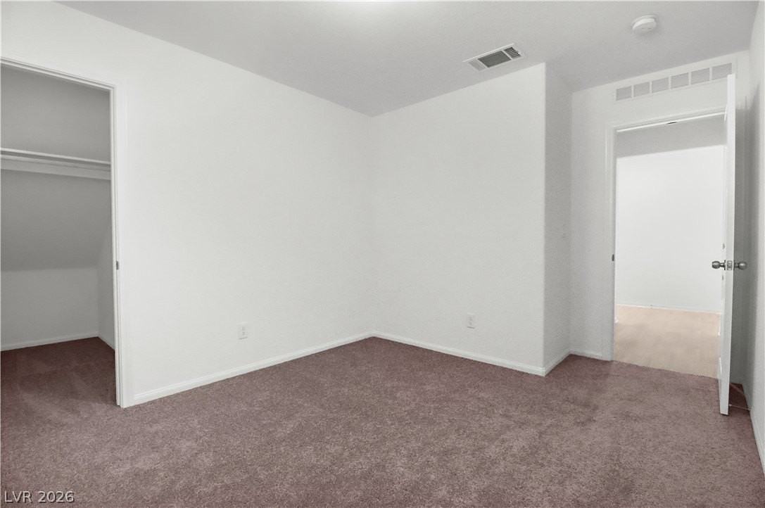 6022 Tomsik St - Photo 7 of 30