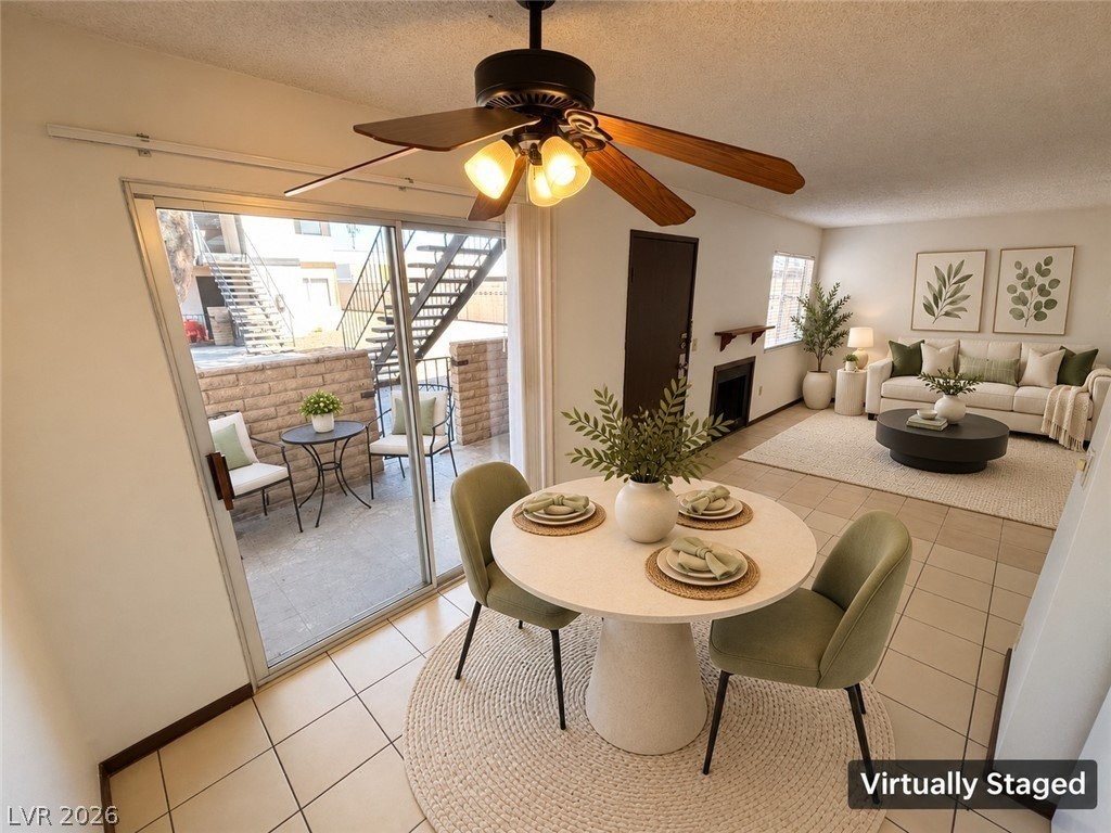 2772 Eldora Cir #C - Photo 6 of 15