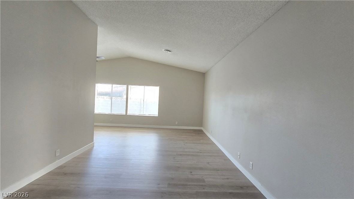 224 Lindy Dr #0 - Photo 4 of 18