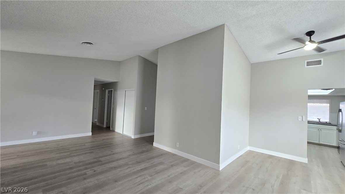 224 Lindy Dr #0 - Photo 5 of 18